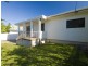 Unit 3c/24 Netherton Street, Nambour QLD 4560
