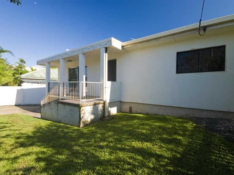 Unit 3c/24 Netherton Street, Nambour QLD 4560