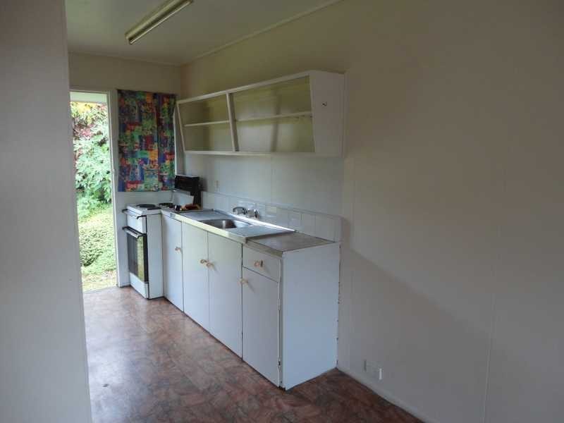 3/4 Bradley Street, Nambour QLD 4560