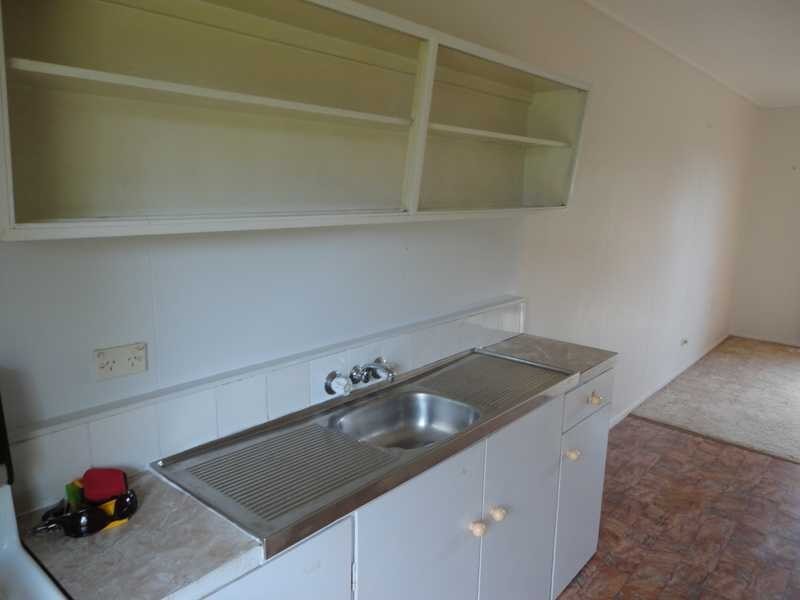 3/4 Bradley Street, Nambour QLD 4560