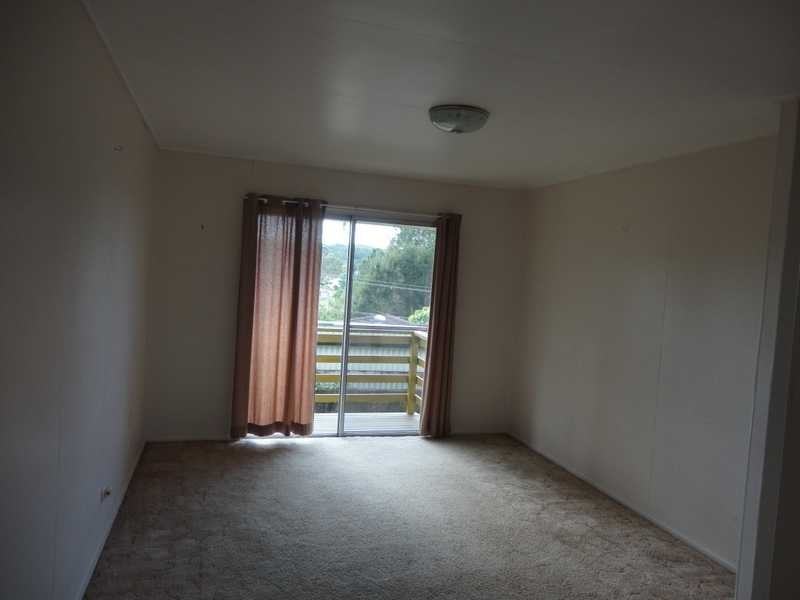 3/4 Bradley Street, Nambour QLD 4560