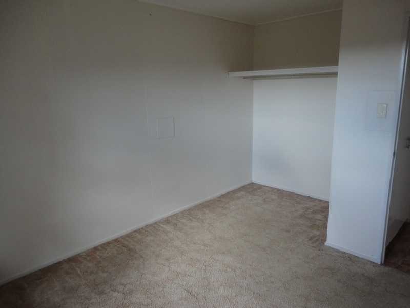 3/4 Bradley Street, Nambour QLD 4560