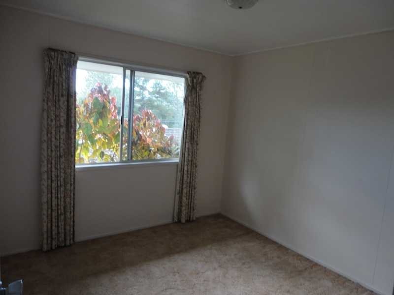 3/4 Bradley Street, Nambour QLD 4560