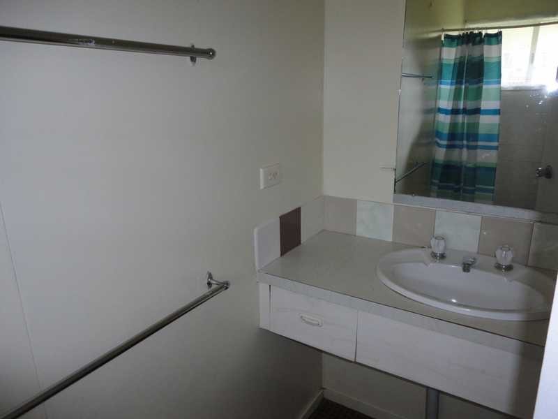 3/4 Bradley Street, Nambour QLD 4560