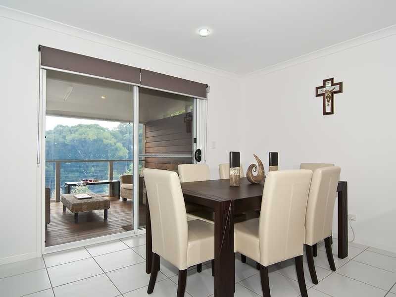 2/12 Erbacher Road, Nambour QLD 4560