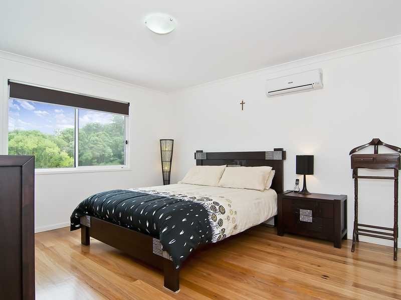 2/12 Erbacher Road, Nambour QLD 4560