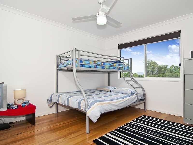 2/12 Erbacher Road, Nambour QLD 4560