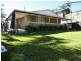 12 Glenbrook Drive, Nambour QLD 4560