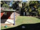 12 Glenbrook Drive, Nambour QLD 4560