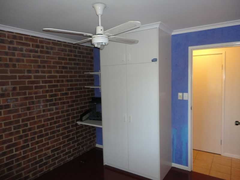 12 Glenbrook Drive, Nambour QLD 4560