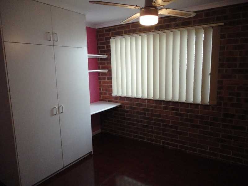 12 Glenbrook Drive, Nambour QLD 4560