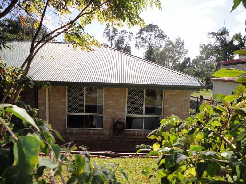 8 George Street, Yandina QLD 4561