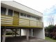 1/4 Bradley Street, Nambour QLD 4560