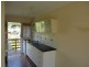 1/4 Bradley Street, Nambour QLD 4560