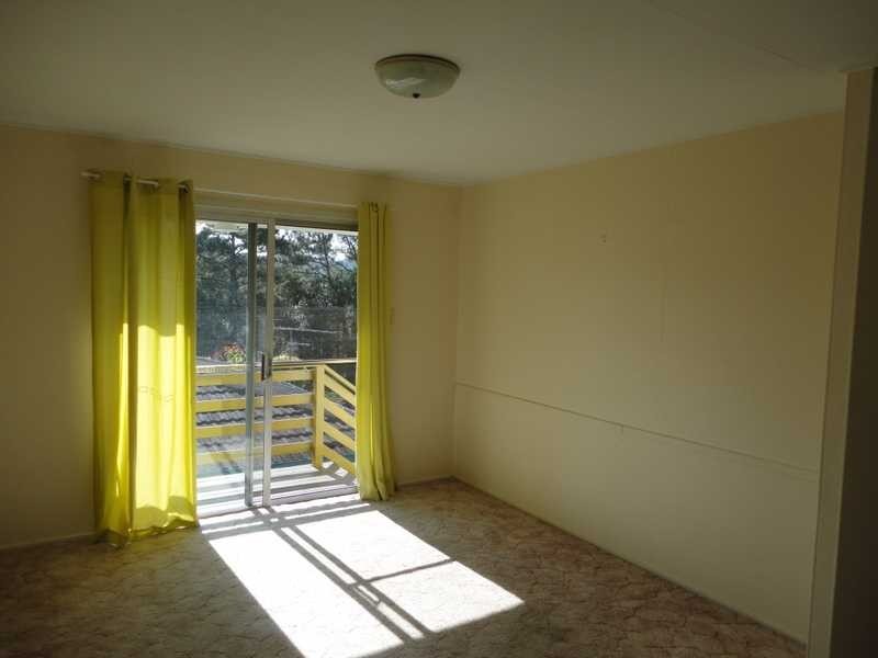 1/4 Bradley Street, Nambour QLD 4560