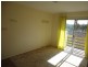 1/4 Bradley Street, Nambour QLD 4560