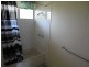 1/4 Bradley Street, Nambour QLD 4560