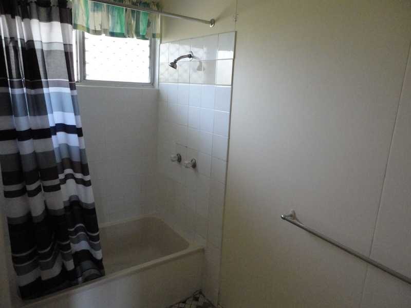 1/4 Bradley Street, Nambour QLD 4560