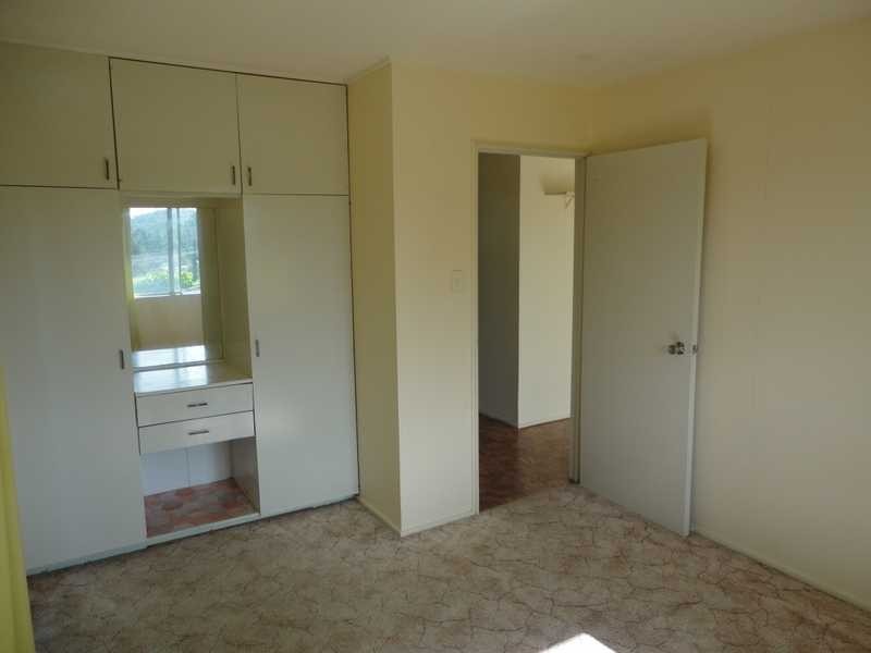 1/4 Bradley Street, Nambour QLD 4560