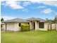34 Rainbird Court, Palmwoods QLD 4555