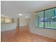 34 Rainbird Court, Palmwoods QLD 4555
