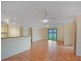 34 Rainbird Court, Palmwoods QLD 4555