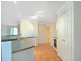 34 Rainbird Court, Palmwoods QLD 4555