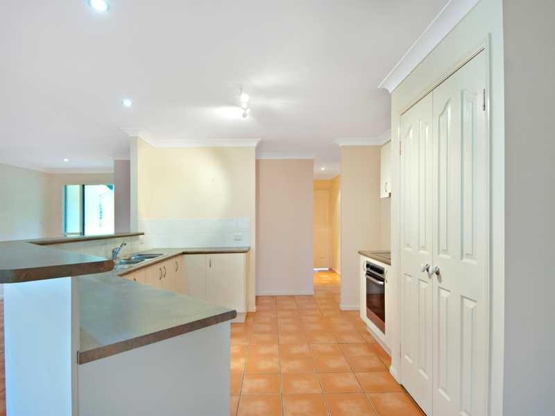 34 Rainbird Court, Palmwoods QLD 4555