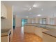 34 Rainbird Court, Palmwoods QLD 4555