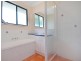 34 Rainbird Court, Palmwoods QLD 4555