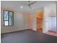 34 Rainbird Court, Palmwoods QLD 4555