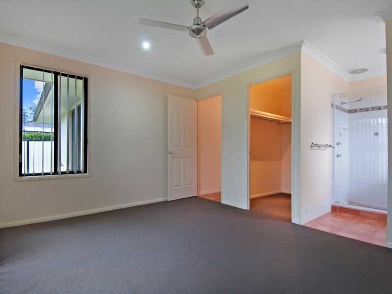 34 Rainbird Court, Palmwoods QLD 4555