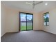 34 Rainbird Court, Palmwoods QLD 4555