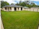 34 Rainbird Court, Palmwoods QLD 4555
