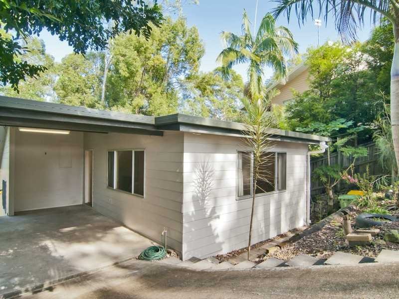 10 City View Terrace, Nambour QLD 4560
