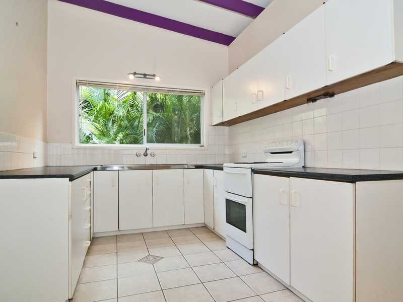 10 City View Terrace, Nambour QLD 4560