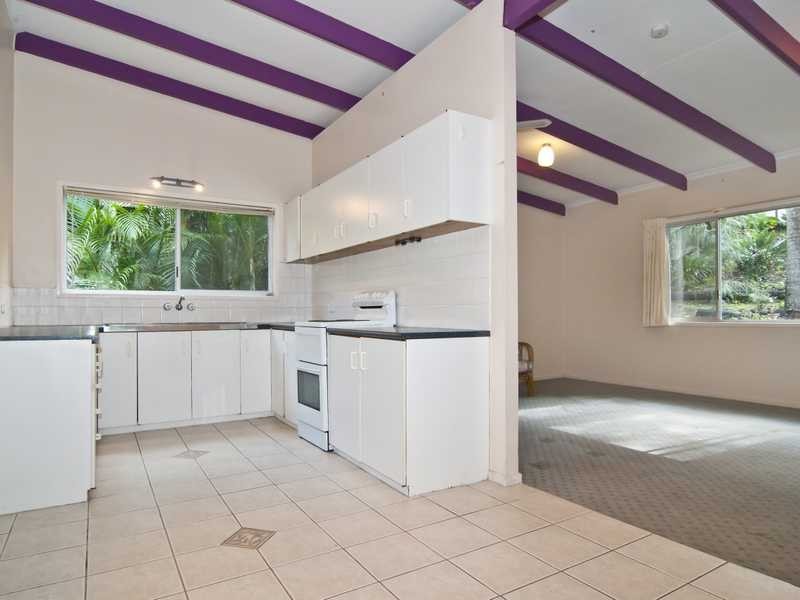 10 City View Terrace, Nambour QLD 4560