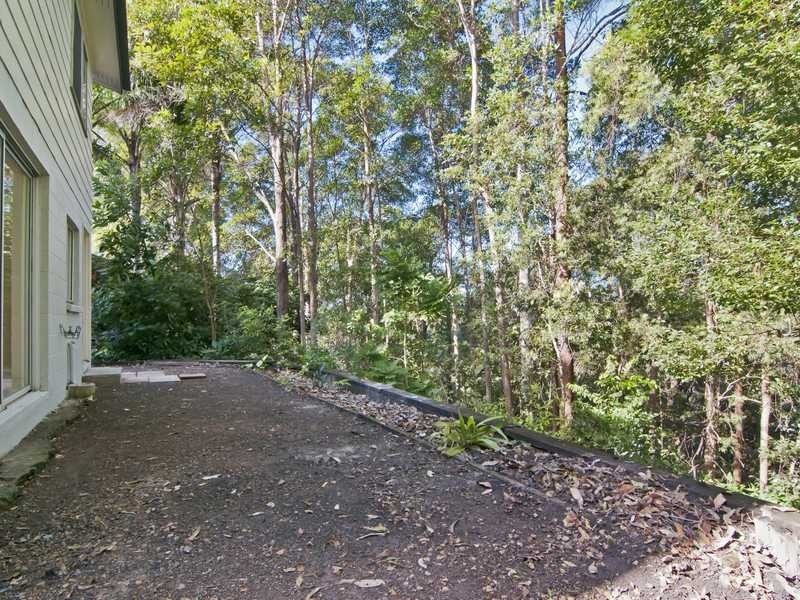 10 City View Terrace, Nambour QLD 4560