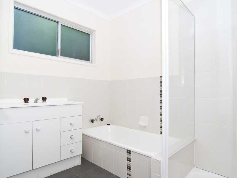 10 City View Terrace, Nambour QLD 4560