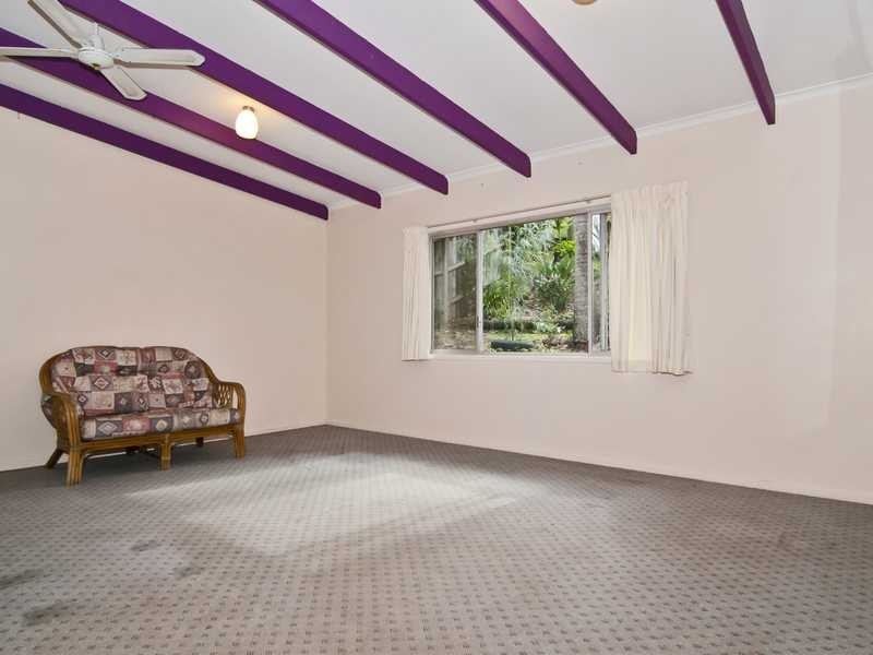 10 City View Terrace, Nambour QLD 4560