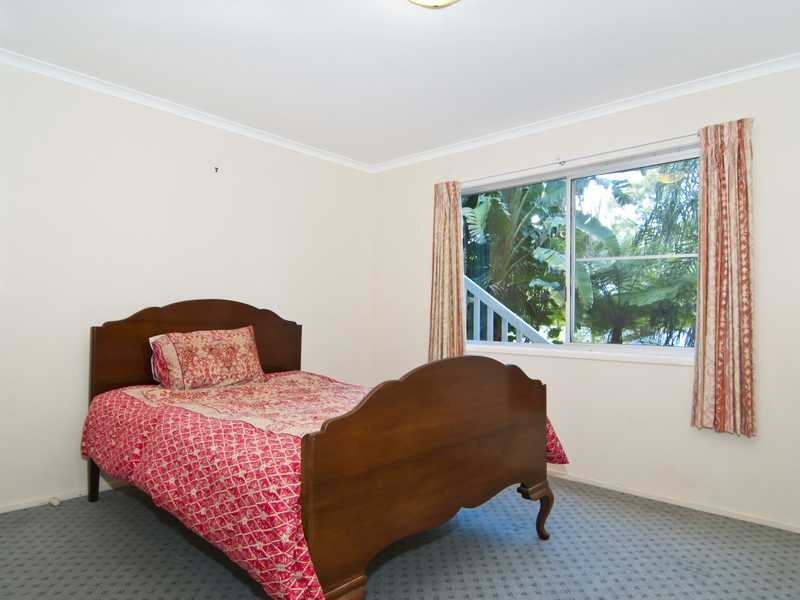 10 City View Terrace, Nambour QLD 4560