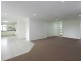 9 Wallace Close, Coes Creek QLD 4560
