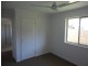 9 Wallace Close, Coes Creek QLD 4560