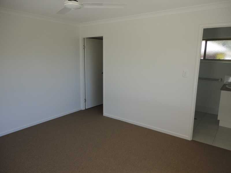 9 Wallace Close, Coes Creek QLD 4560