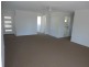 9 Wallace Close, Coes Creek QLD 4560