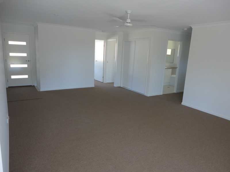 9 Wallace Close, Coes Creek QLD 4560