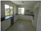 9 Wallace Close, Coes Creek QLD 4560