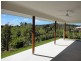 9 Wallace Close, Coes Creek QLD 4560