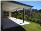 9 Wallace Close, Coes Creek QLD 4560