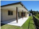 9 Wallace Close, Coes Creek QLD 4560